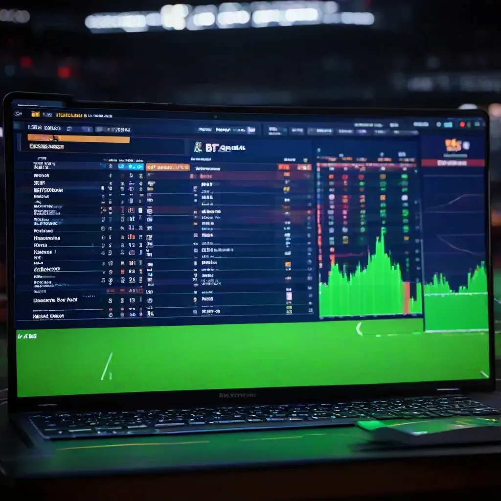 Betting_Guide_Visualized
