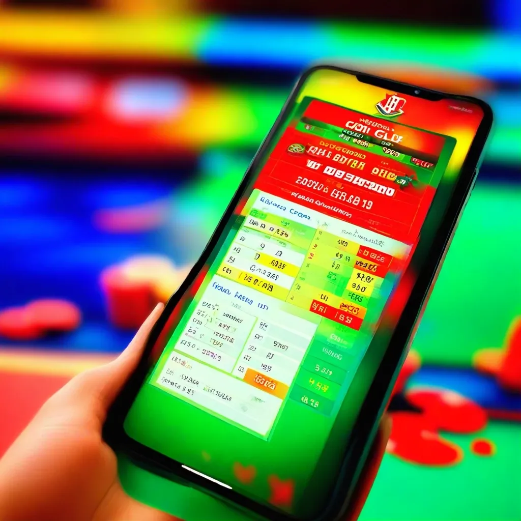 Betting_Niche_Markets_Image