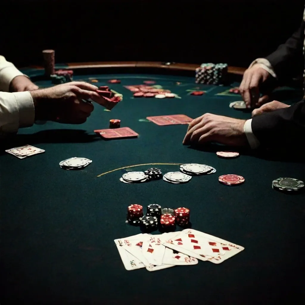 Casino_Deception_Noir_Tale