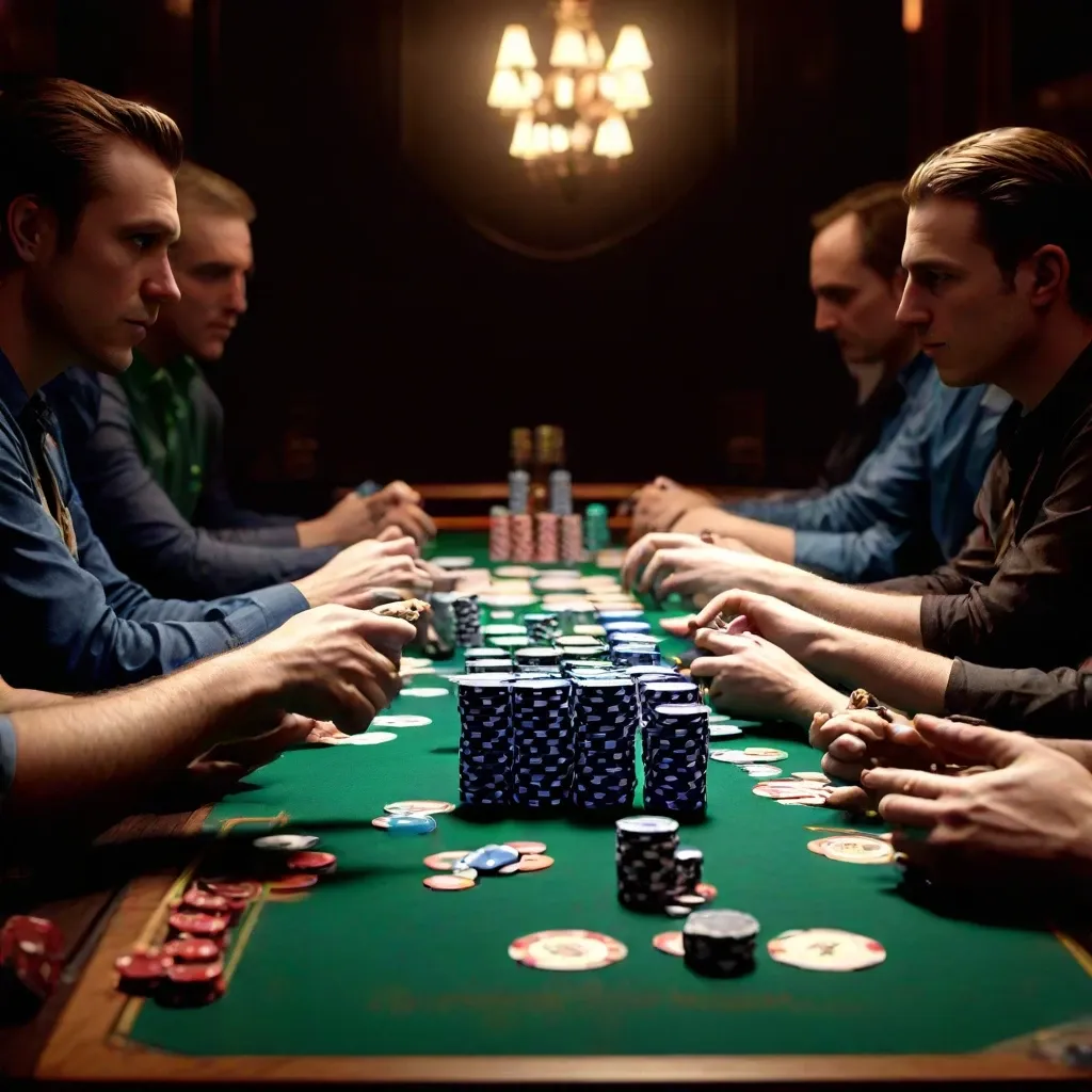 Casino_Lights_Poker_Battle