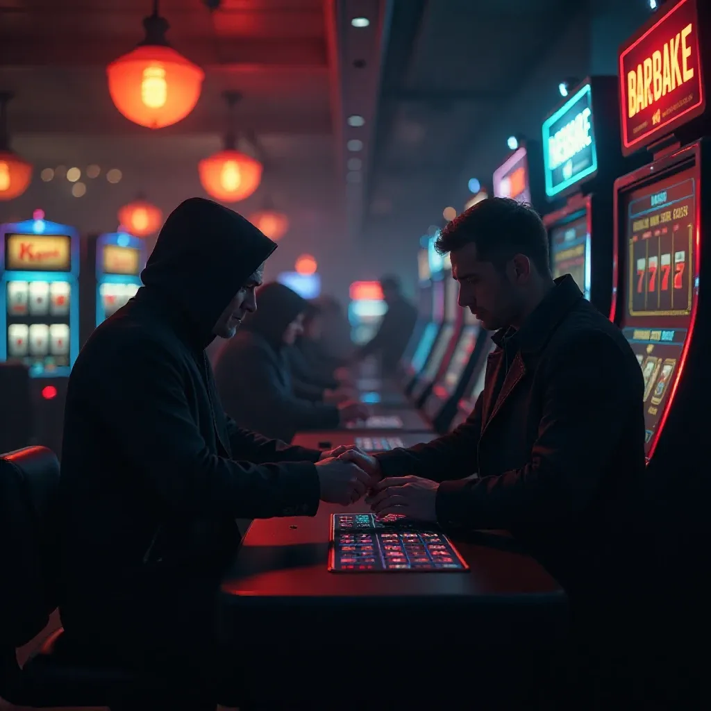 Casino_Nightmare_Digital_Hell