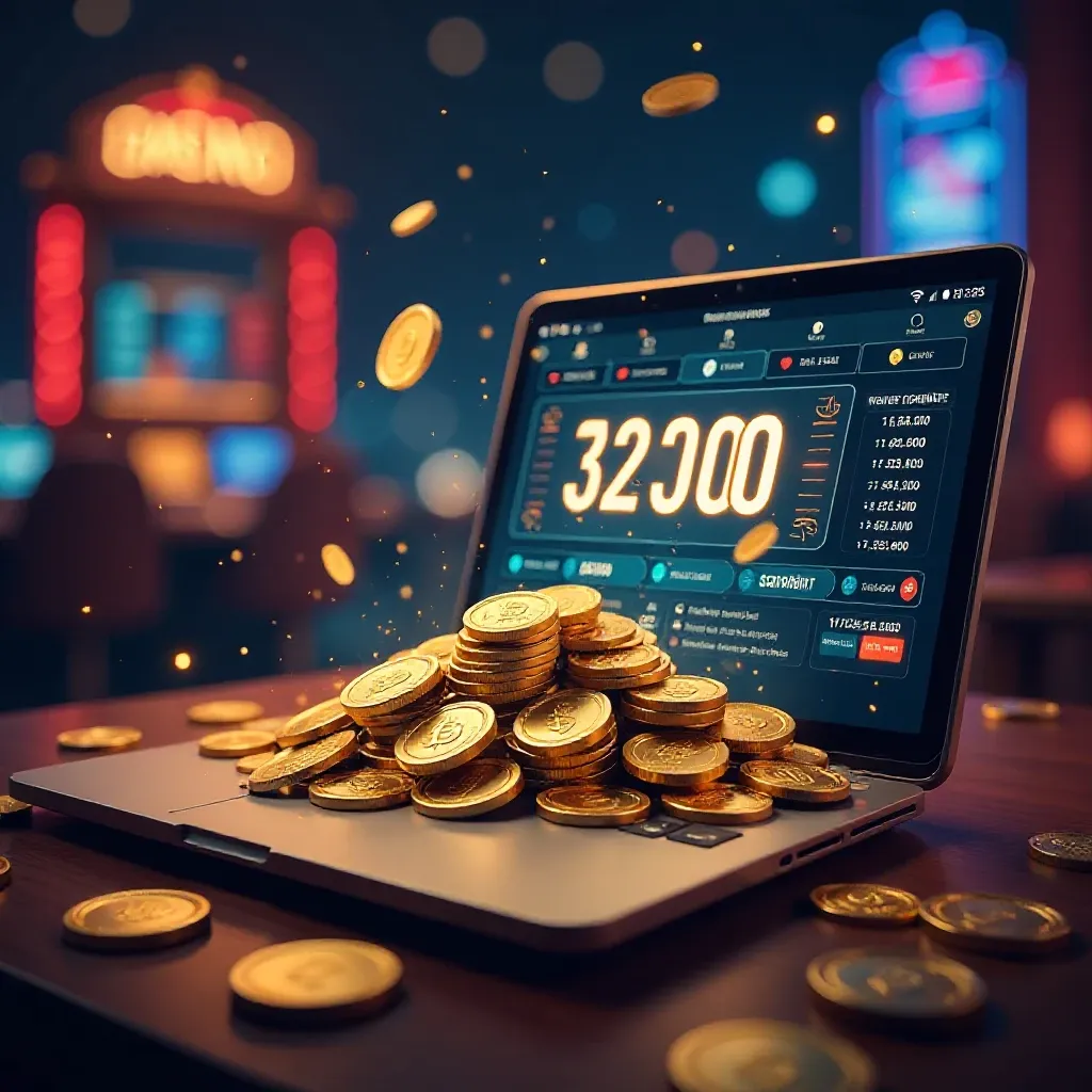 Fastest Payout Casinos: Instant Withdrawal Options & Tips