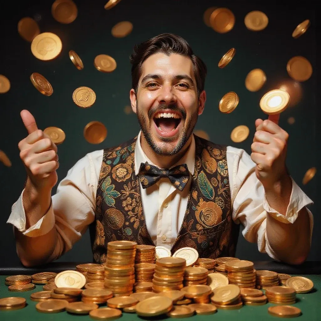 Casino_Win_Celebration_Art