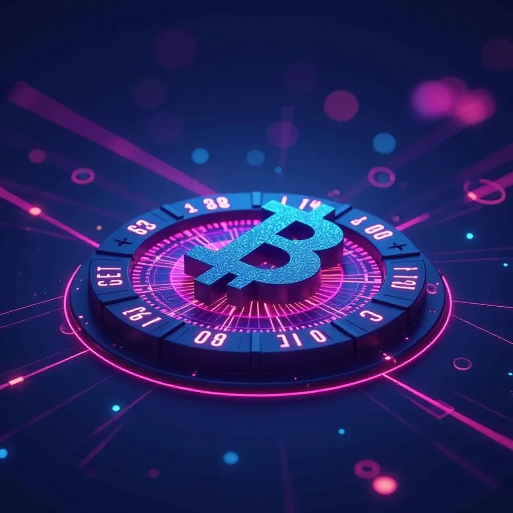 Crypto_Casino_Speed