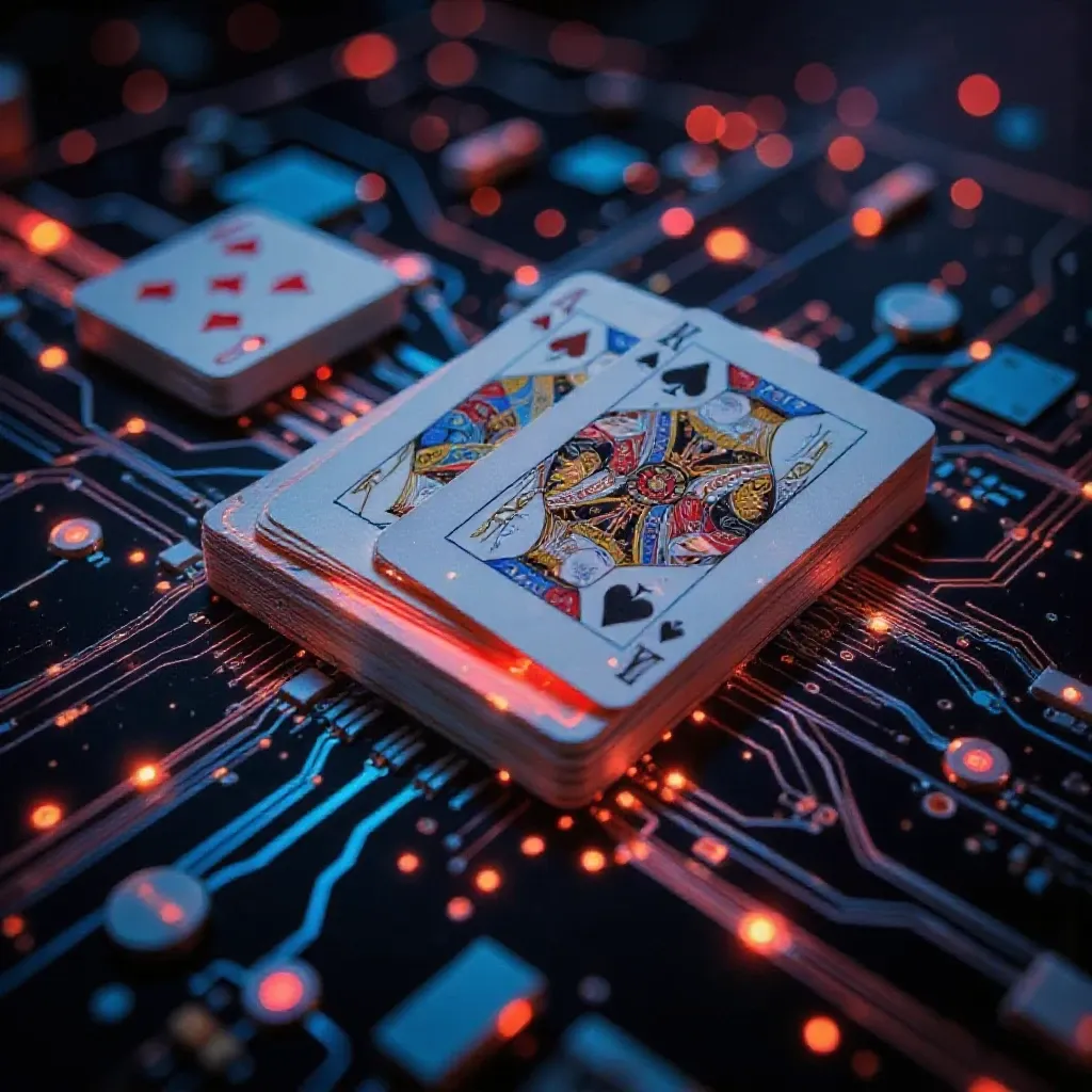 Digital_Casino_Abstract_RNG