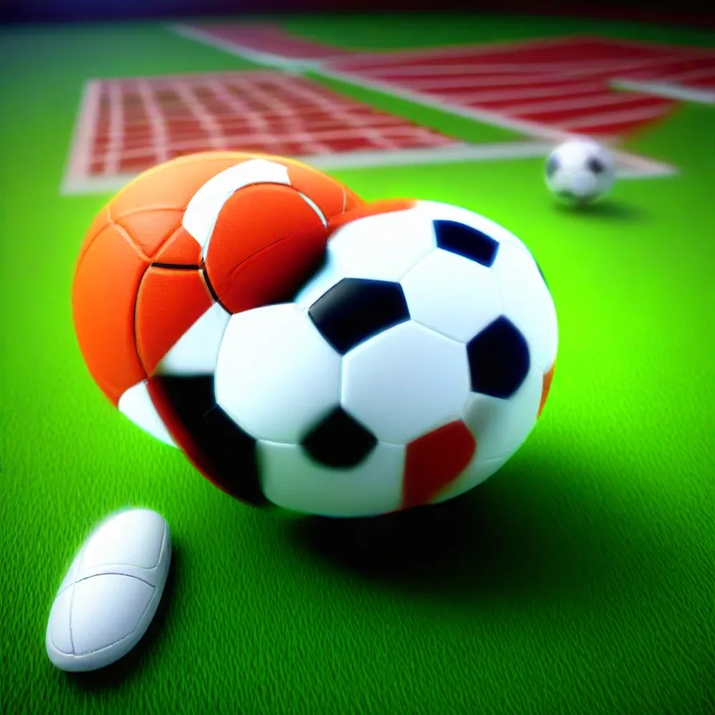 easy_sports_betting