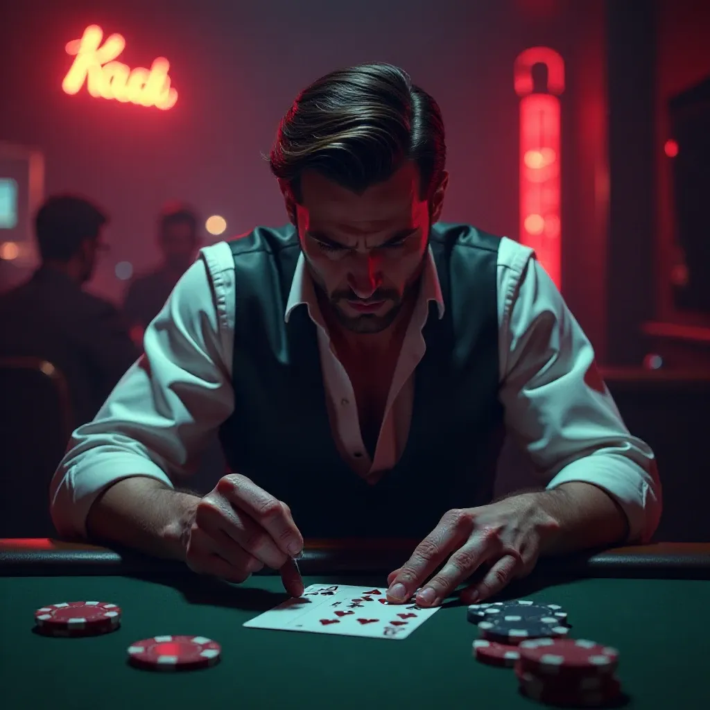 Frustrated_Card_Player