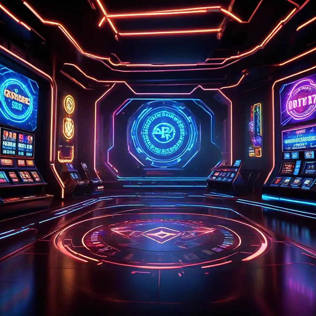 Mobile Betting Apps: The Ultimate Guide to Online Wagering