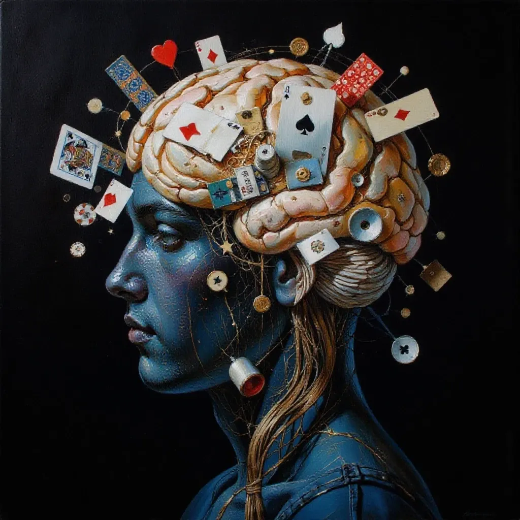 gambling_addiction_nightmare