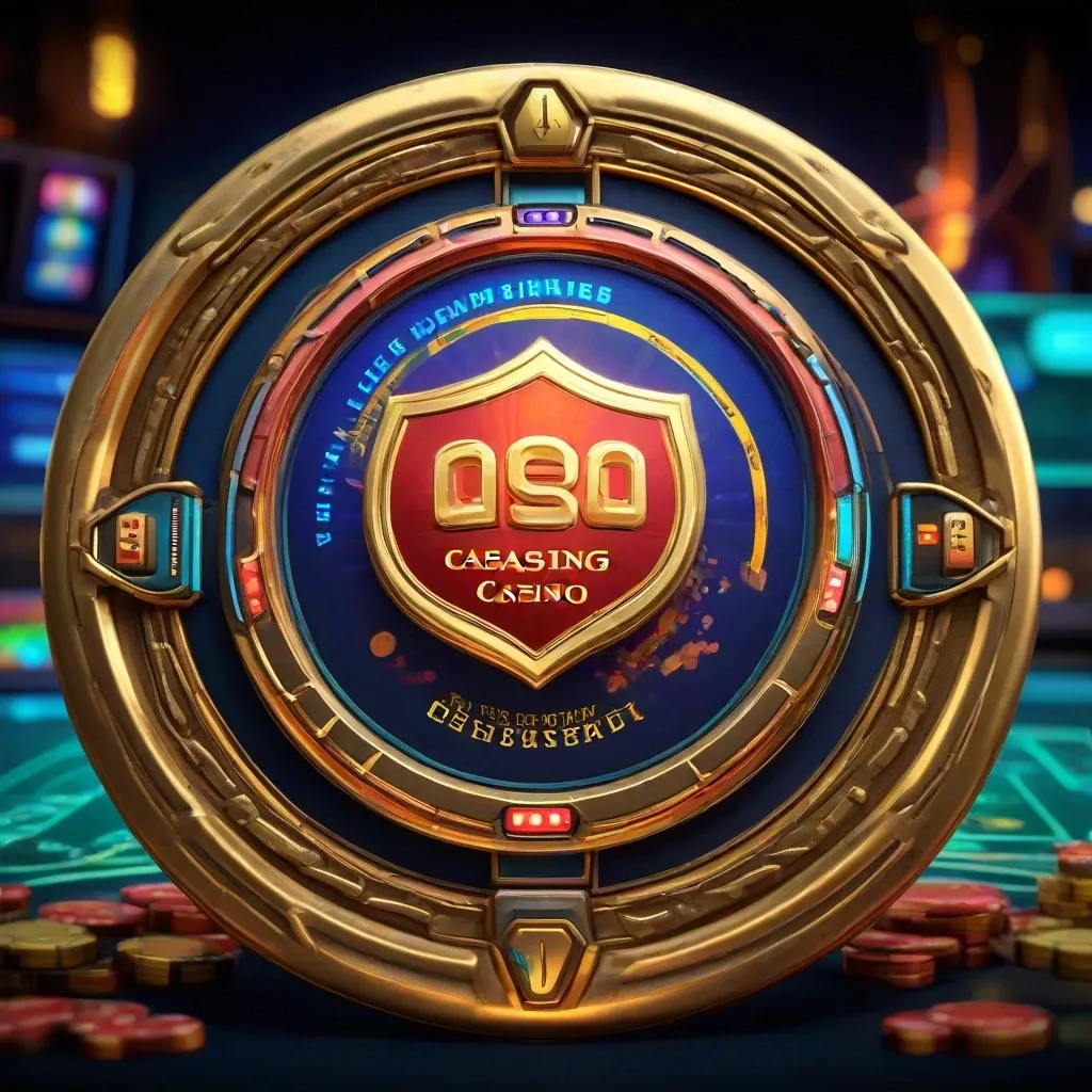 secure_digital_casino
