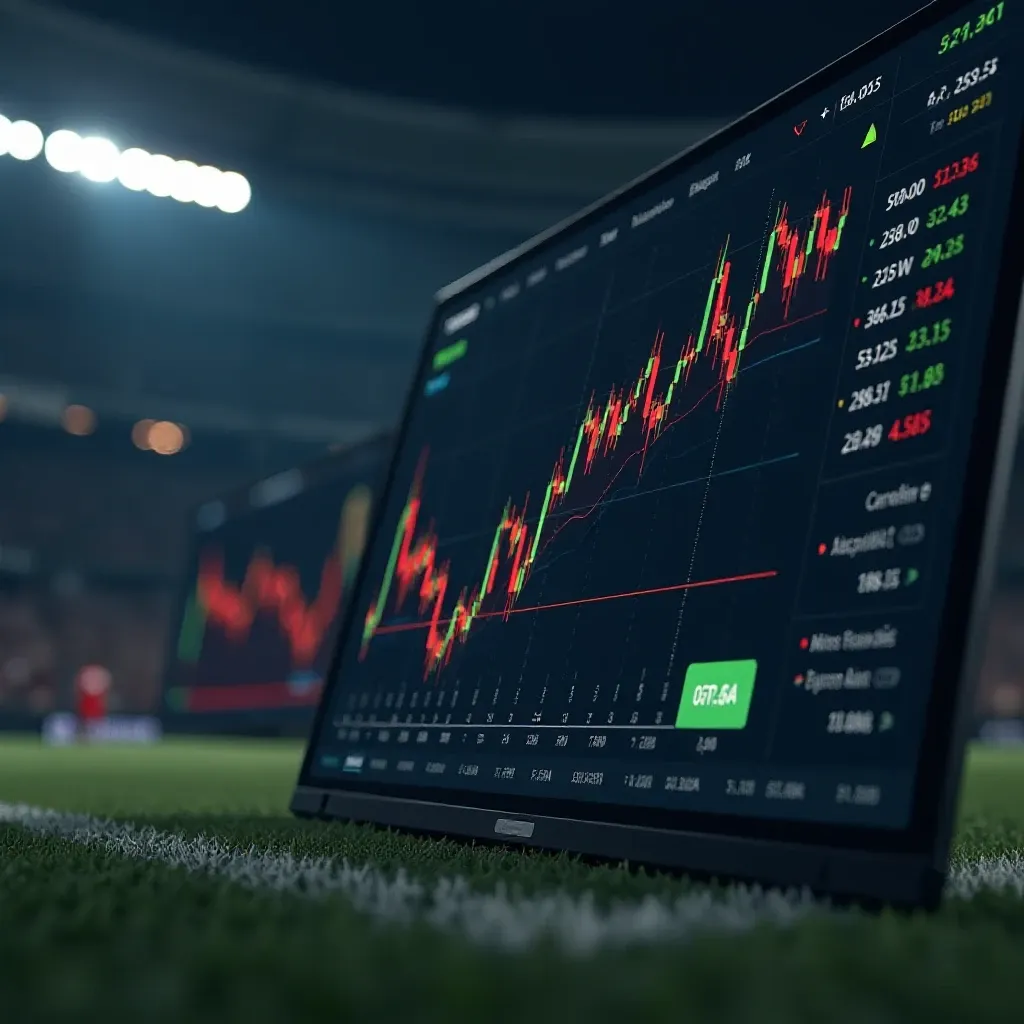 StrategicBettingAnalysisInsights