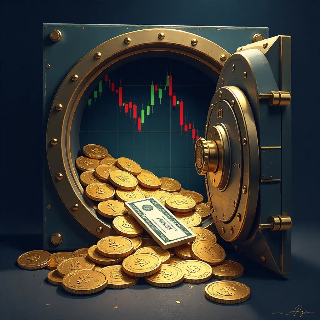 vault_of_wisdom