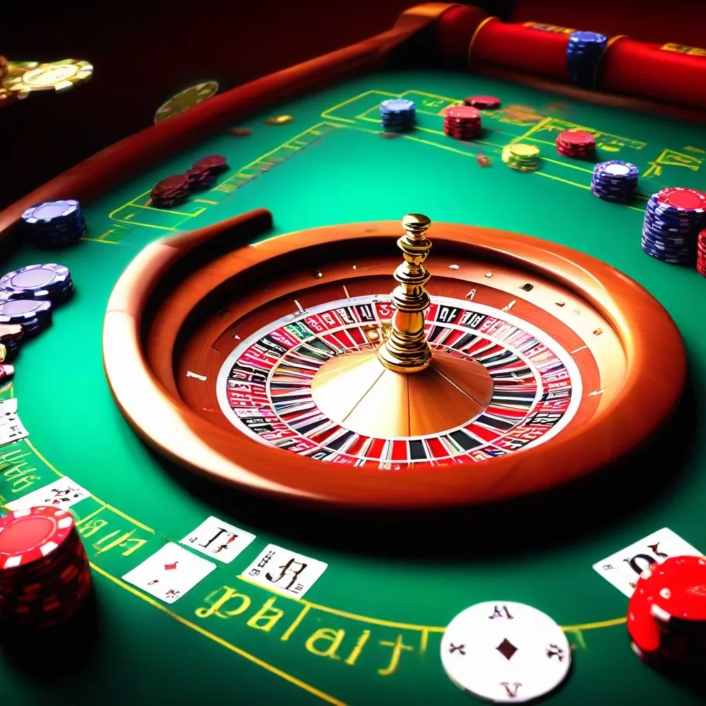 virtual_gambling_skills