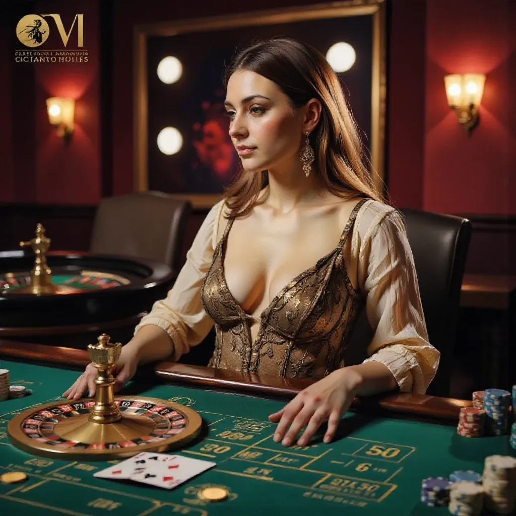 Casino_Wealth_Abundance